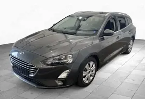 Ford Focus CoolConnect Kamera*LED*Navi*LM*SHZ*Tempo