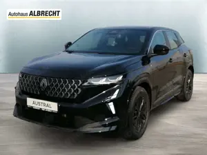 Renault Austral Evolution Mild Hybrid 150 Automatik
