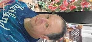 Suche nette afrikanische Frau