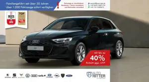 Audi A3 Sportback  LED|Carplay|PDC|SHZ