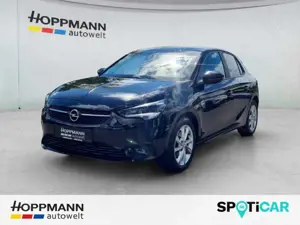 Opel Corsa F Edition*PDC*SHZ*Klima*CarPlay