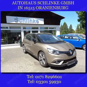 Nissan Pulsar N-Connecta 1.2 Automatik SHZ NAVI GJR CD RFK BT TE