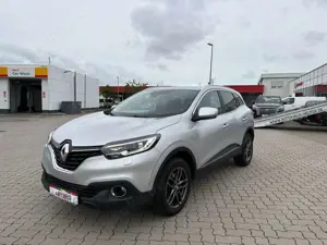 Renault Kadjar 1.2 TCE Energy