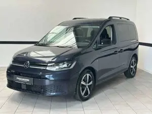 Volkswagen Caddy Caddy TDI BMT 2.0 TDI Life LED*Klimaaut.*Sitzheiz.