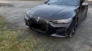 BMW 440 M440 d xDrive