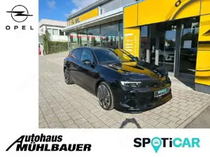 Opel Astra L 5trg GS PHEV **Irmscher**