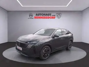 Peugeot 3008 Hybrid 136 e-DSC6 Allure (K)
