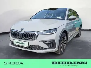 Skoda Scala 1.0 TSI Balance MATRIX-LED PANO FACEL. ACC