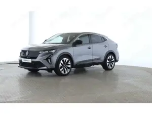 Renault Rafale 200 Full Hybrid Techno AUTOM+NAVI+LED+SHZ