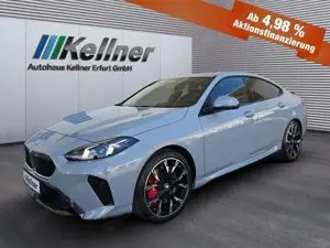 BMW 220 M-Sport Pro+HUD+Pano+adapt.LED+19"+ICONIC