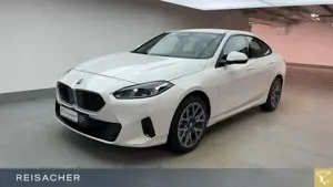 BMW Others 220 A Gran Coupé Navi,LED,Keyless,LM18"