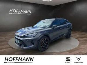 CUPRA Formentor VZ 2.0 TSI DSG
