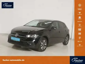 Volkswagen Polo 1.0 TSI GOAL DSG NAV/LED/RFK/ACC/PDC/SH