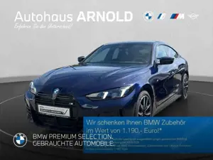 BMW 440 M440i xDrive Gran Coupé Harman Kardon Schiebedach