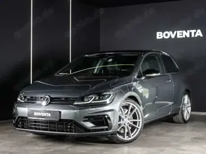 Volkswagen Golf 7R 4Motion 2.0 TSI  *DYNAUDIO*PANO*KAMERA*