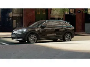 Volkswagen T-Roc 1.5 eTSI DSG Style LED AHK Navi