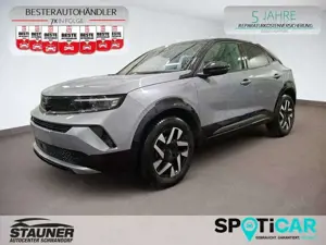 Opel Mokka GS 1.2 Turbo S/S AT8 130PS *NEUES MODELL*