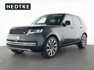 Land Rover Range Rover SWB P530 Autobiography *23 Zoll LMF*