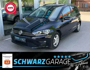 Volkswagen Golf Sportsvan VII Comfortline*PDC*TEMPOMAT*