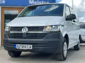 Volkswagen T6 Kombi T6.1 2.0 TDI Kombi EcoProfi L1H1 (EURO 6d)