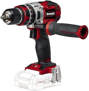 Neu in OVP mit 2 Jahren Herstellergarantie&nbsp; Unendlicher Aktionsradius dank Power X-Change - Nie
