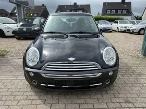 MINI Cooper Mini Cooper*TÜV NEU*2HAND*