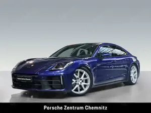 Porsche Panamera 4 E-Hybrid HD-Matrix;Sportabgas;ACC;Soft-Close