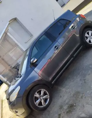 Toyota Urban Cruiser 1.4 D-4D 4x4 Trek
