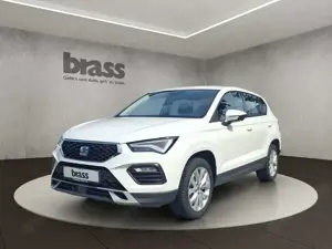 SEAT Ateca Style