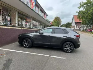 Mazda CX-30 CX-30 e-SKYACTIVE X 186 AWD Aut. TAKUMI