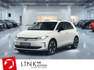 Volkswagen Others Life 155 kW (211 PS) 52 kWh *AHK*GANZJA