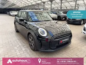 MINI Cooper Classic Trim  LED|Sitzhzg|PDC