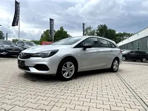 Opel Astra K Sports Tourer 1.2 Turbo  Edition AHK LED