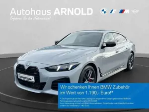 BMW 440 M440i xDrive Gran Coupé Sport Pro Harman Kardon St