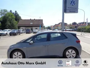 Volkswagen ID.3 Pro 58 kWh 1-Gang-Automatik (AppConnect+LED)