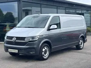 Volkswagen T6 Transporter T6.1 Kombi-Kasten lang 2.0TDI 4MOTION DSG NAVI