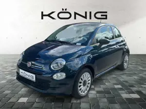 Fiat 500 Hatchback 1.0
