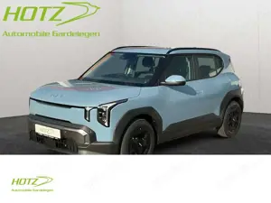 Kia Others 42.2 4S Earth 4-Sitzer/WinterConnect-Paket