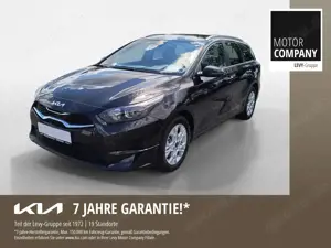 Kia Ceed SW / cee'd SW Ceed Sportswagon 1.5 T-GDI Ultimate Edition ACC