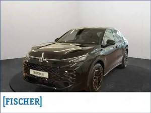 Volkswagen T-Roc 1.5 eTSI DSG R-Line Matrix Navi AHK
