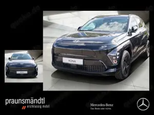 Hyundai KONA Kona  Elektro Effizienzpaket