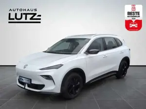 MG MGS5 EV S5 COMFORT * ELEKTRO-SUV * SOFORT * 6 FARBEN