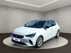 Opel Corsa CORSA  1.2 Turbo GS Line S/S Automatik