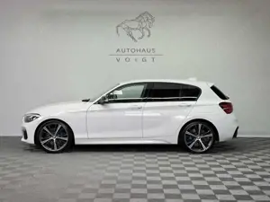 BMW 140 Special Edition|LED|HiFi|Keyless|Business|