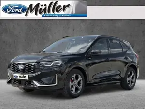Ford Kuga 1.5 EcoBoost ST-Line X LED AHK Panoramadach