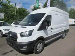 Ford Transit 350 L4H3 Trend *Klima*PDC*Kamera*