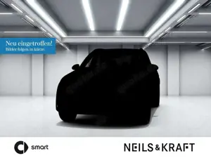 smart #3