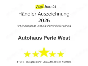 Audi Q7 e-tron 3.0 TDI quattro S-LINE SELECTION