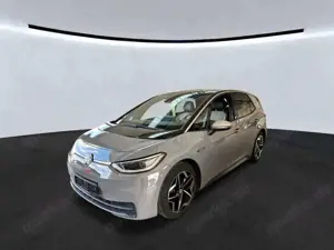 Volkswagen ID.3 Pro Performance 150 kW 1st Plus