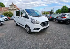 Ford Transit Custom 320 L2 Trend pkw 6 Sitz